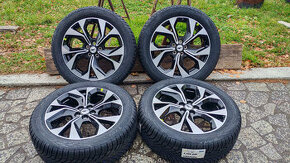 5x108 R19 --- MUSTANG E MACH ... - 1