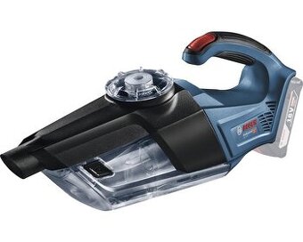 Bosch Professional GAS 18V aku