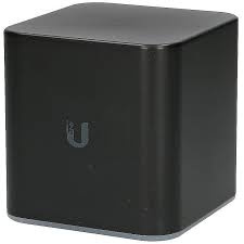 Ubiquiti airCube Home WiFi Access Point