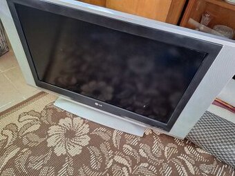 Lg TV