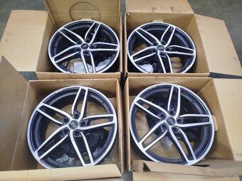 AEZ. 5x112 r19