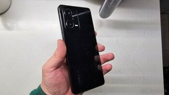 Poškodený Xiaomi Redmi Note 12 Pro