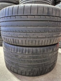 315/40R21 letné - 1