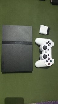 Playstation 2 - 1