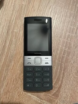 Predám Nokia 150 - 1