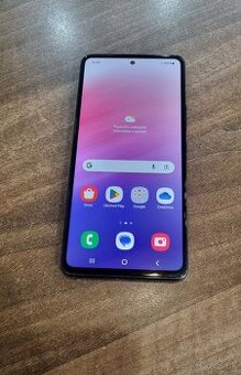 Samsung Galaxy A53 5G 6/128GB - 1