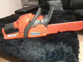 Husqvarna 445