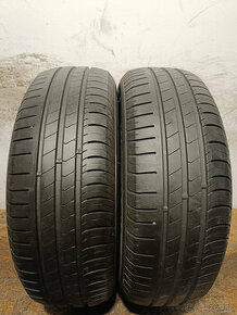 195/65 R15 Letné pneumatiky Hankook Kinergy Eco 2 kusy