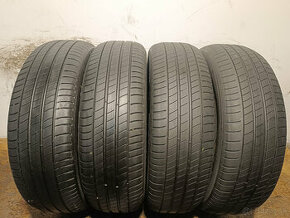 195/55 R20 Letné pneumatiky Michelin Primacy 4 kusy - 1