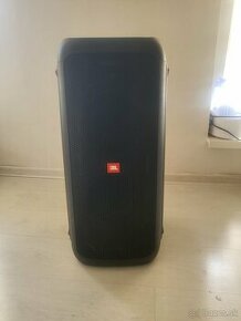 JBL partybox 300