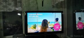 Predám TV. Samsung.