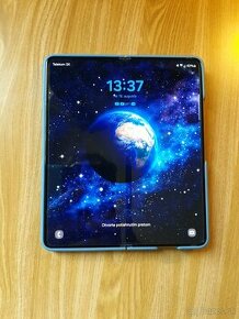 Predám  samsung galaxy  z fold 5