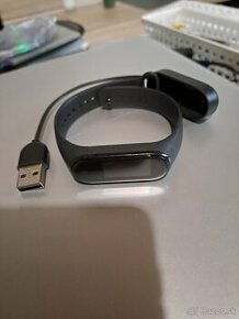 Xiaomi MI band 4 - 1