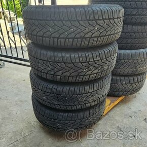 5x100 r15 - 1