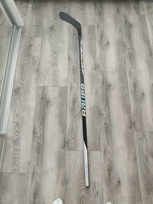 Bauer nexus sync custom p28 77flex SR