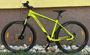 Horsky bicykel Genesis 3.2 - 1