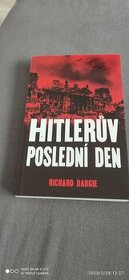 HITLERUV POSLEDNI DEN - 1