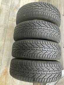 Kormoran zimne pneu  185/65 R15