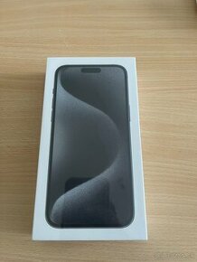 Iphone 15 Pro Max 1TB