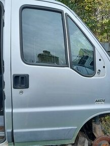 Fiat Ducato 2002-2006