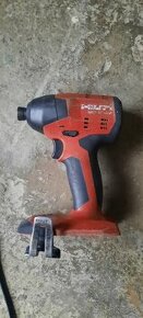 Hilti sid4