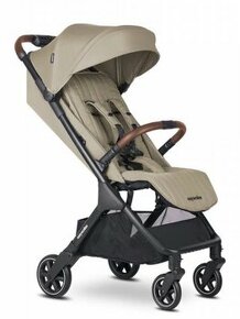 Easywalker Jackey 2 pear uplne novy