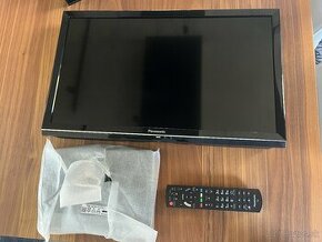 Panasonic TX-24FS503E smart TV - 1