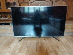 SHARP SMART TV 150CM