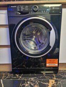 Hotpoint 10KG