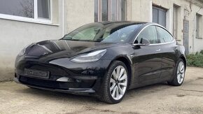 Tesla Model 3✅Long Range✅DPH✅160 000km