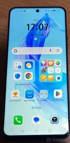 Honor 90 Lite 256 GB/8GB