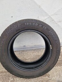 185/60r15 zimne