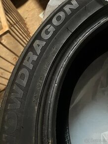 Imperial snowdragon 225/55 R19 99V zimné