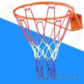 Basketbalový kôš