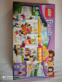 Lego friends 41118