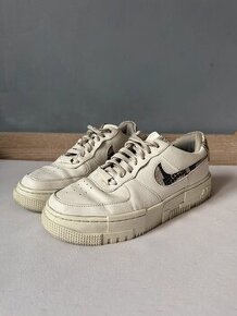 Nike Air Force 1 Low Pixel SE Snake