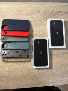 iPhone 11 64GB