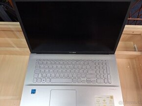 Asus Vivobook 17 X712EA-AU813W