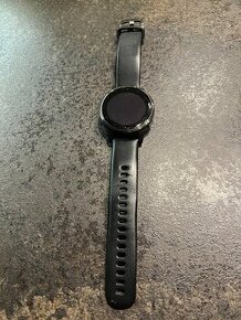 Garmin Vivoactive 4S