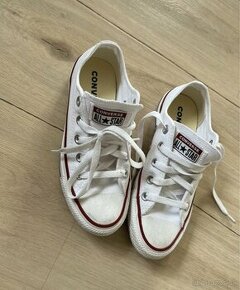 Converse 35