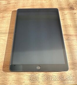 Apple iPad 9th generation