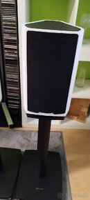 SONUS FABER SONETTO 1