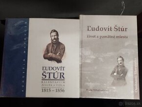 Ľudovít Štúr