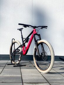 Specialized Enduro Elite L