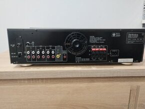 Technics SA-GX230D