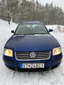 Passat