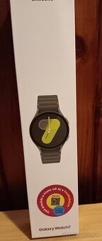 Samsung galaxy watch 7 lte 44mm