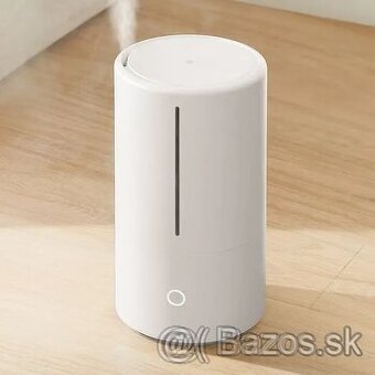 Xiaomi Mi Smart Antibacterial Humidifier