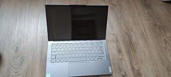 Lenovo Yoga S940-14IWL