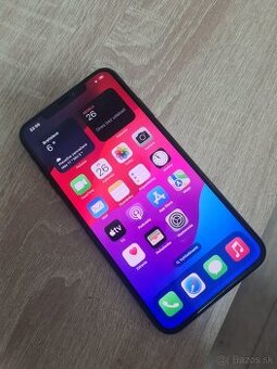 Apple Iphone XS MAX 256GB